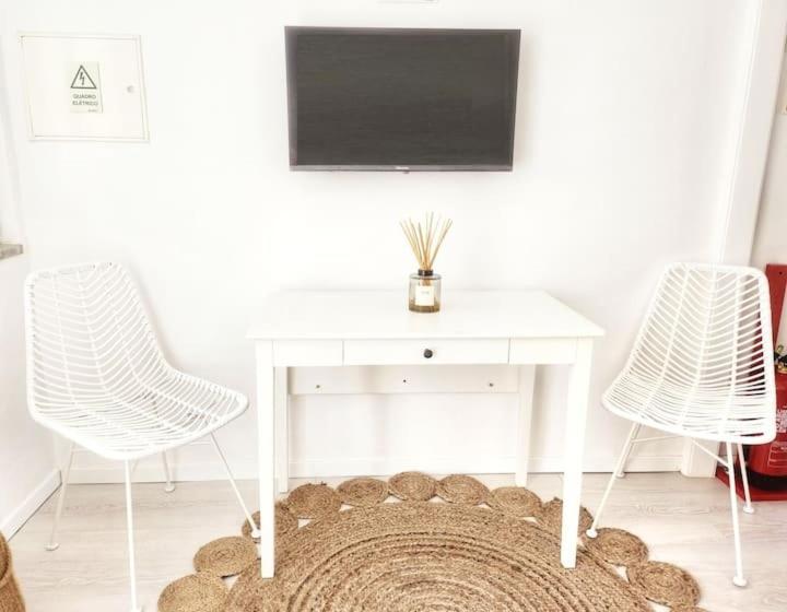 Casa Al Mare Zambujeira Do Mar Villa Екстериор снимка